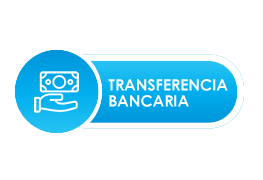 transfer
