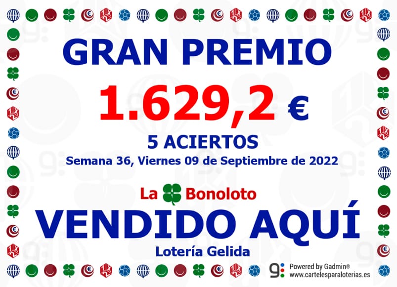 premio