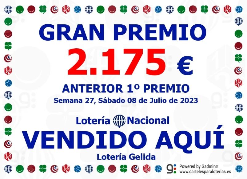 premio