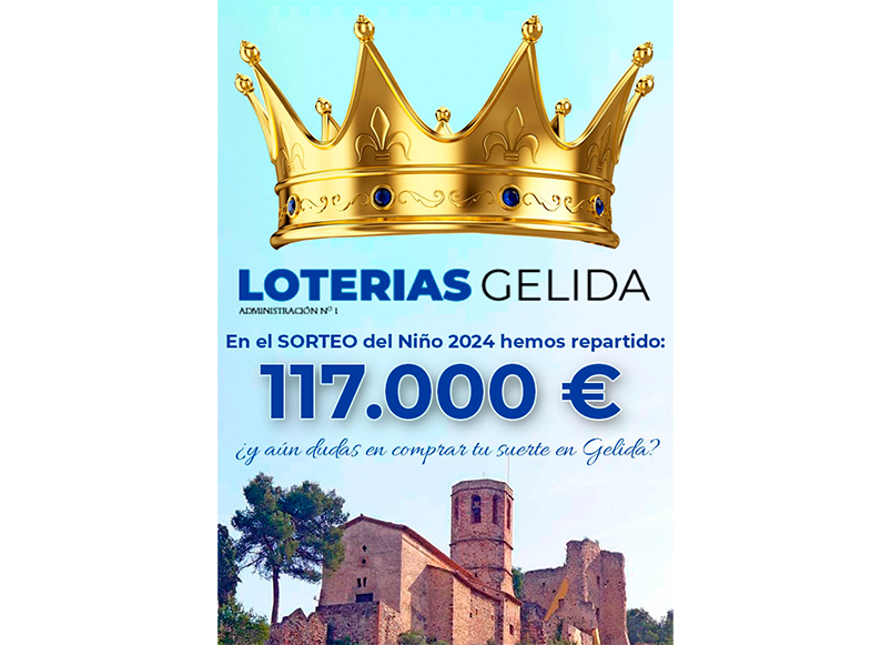 premios